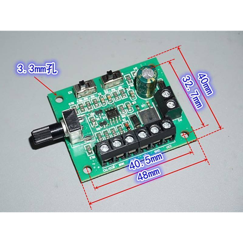 江哥真三键LDC8模4Vz置动2电1 PW信数块8K 占D空h调比M内驱无-机