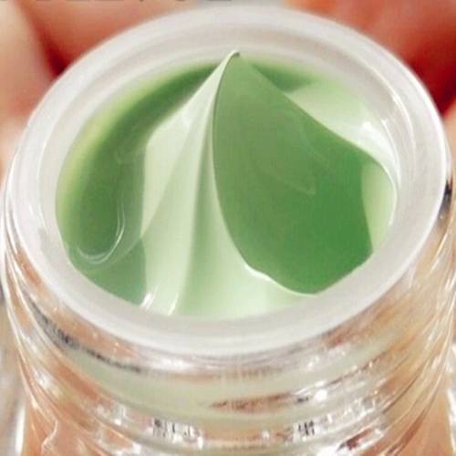 鱼子酱高端贵妇膏素oem保湿乳液