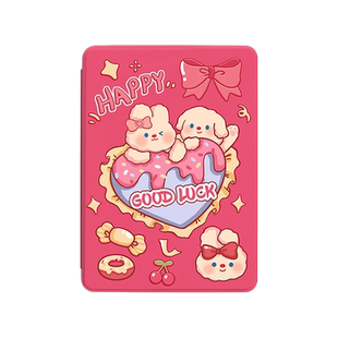 适用2021新款ipad保护套ipadair5保护壳10.2软壳ipad10气囊air2/4迷你5防摔mini6全包A2603八代七ipadpro11膜