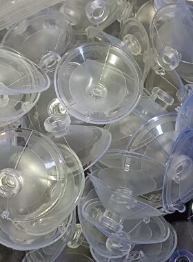 婚车棒棒糖婚礼装饰扎花玻璃吸盘