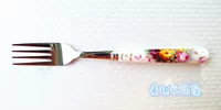 Topmate Wide 浗杩 浗杩 ㄧ ㄧ ㄧ 椁愬 椁愬 叿 摲 摲 镆 笉 阌 挗鐜 瑗 瑗  鍙夊 ′ ′ ′ ′  闾 闾 闾 闾 闾 闾 闾 闾 闾  闾 闾 闾 闾 闾 闾 闾 闾   闾 闾 闾 闾 闾 闾 闾