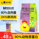疯狂小狗狗粮鸡肉紫薯泰迪比熊柯基小型犬幼犬成犬通用疯狂 小狗