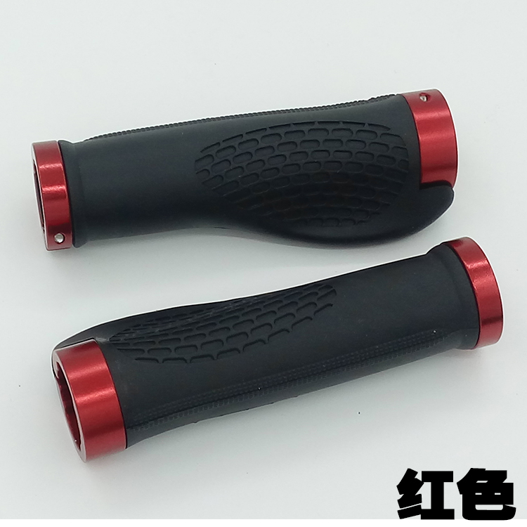 Poignées de vélo - Ref 2337377 Image 5