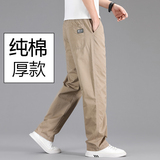 823厚款土黄