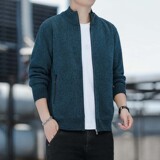 6671藏青色
