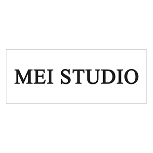 MEI 请联系客服 补邮费专拍 STUDIO美甲