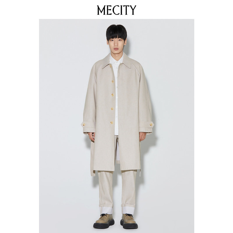 165/88A ���� MECITY��ʿ�����¿��ɫʱ��������������������