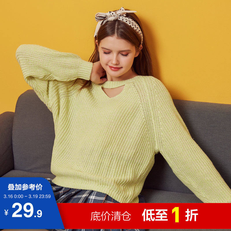 网友分享在meiguo.com的图片