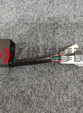 适用于铃木GSXS750 GSXS1000 GSXS1000F GSX-S排气阀消除器 屏蔽