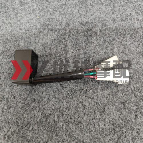 排气伺服故障屏蔽控制器川崎ZX-6R/636/ZX-10R/Z1000/Z750/H2/H2R