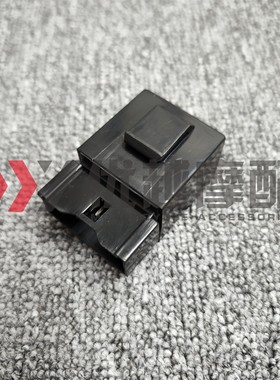 雅马哈R1 R6 FZ8 FZ1 XJ6 MT-09 MT-07 继电器 线路器 线路控制盒