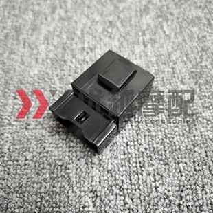 线路控制盒 FZ8 线路器 继电器 XJ6 FZ1 雅马哈R1