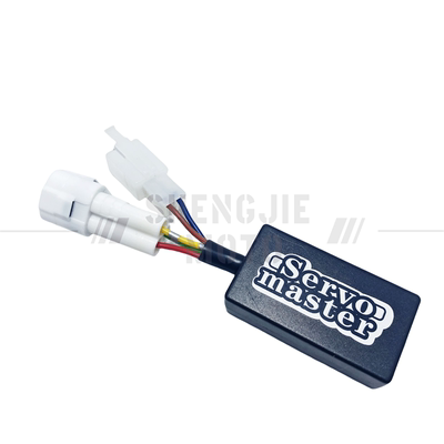 适用于 Suzuki 铃木GSXS750 GSXS1000/ F排气阀屏蔽器故障消除器