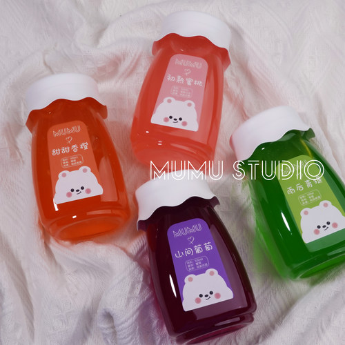 99换购500ml橡皮起泡胶