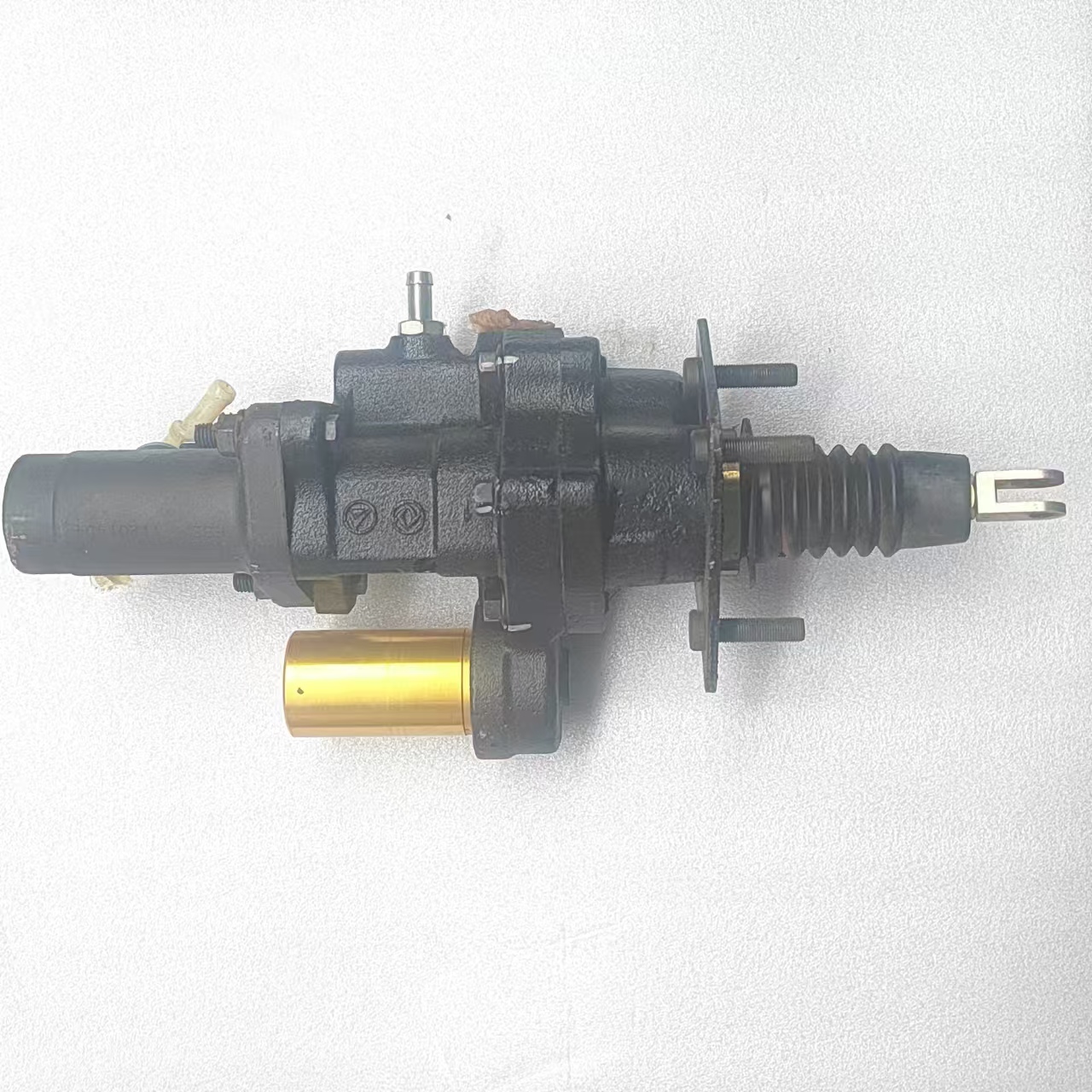 5610-H04944凯普特EV350刹车总泵