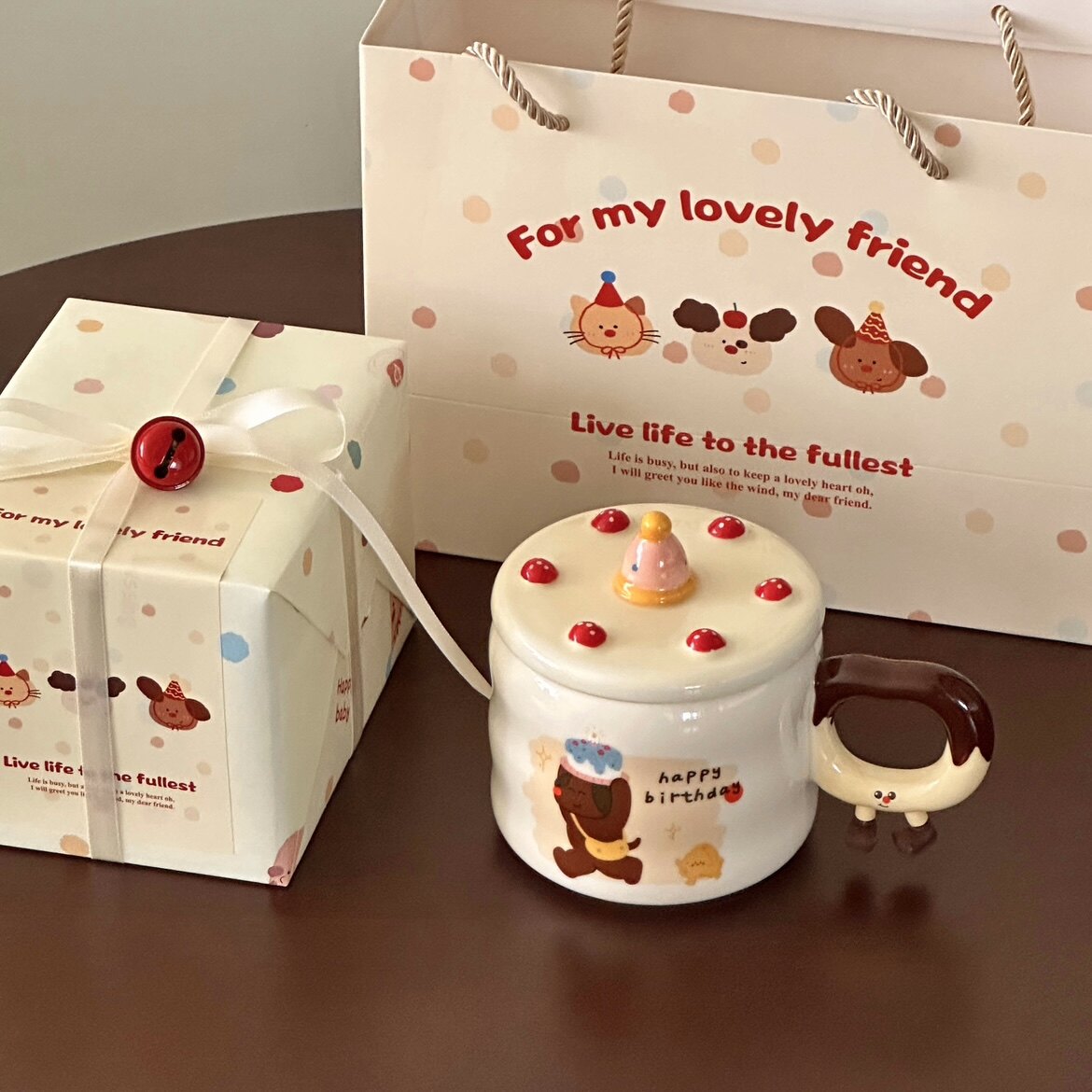 �����������С������ϵ��ͨ�廭���²ʴ��⵰������մ�ˮ������С���ٵ��Ɑ  22.68Ԫ