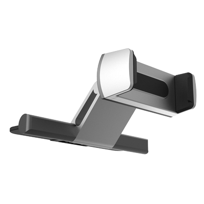 汽车cd口车载手机支架多功能通用