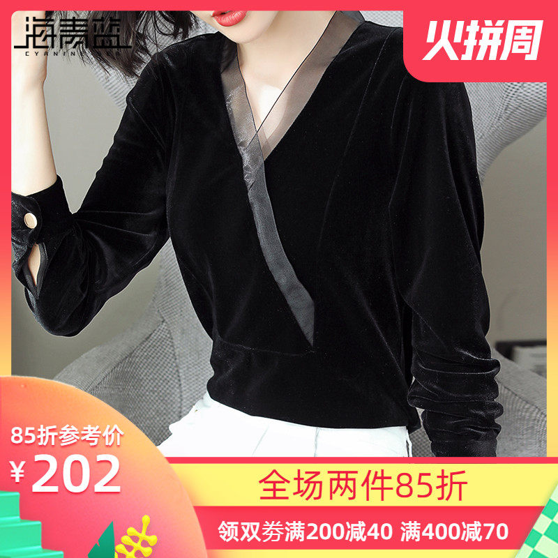 网友分享在meiguo.com的图片