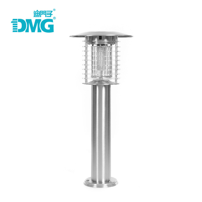 户外电击式庭院花园灭蚊器