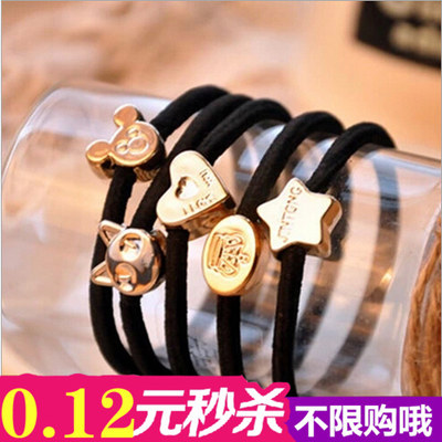 Accessoire cheveux en autre - Ref 1206034 Image 1