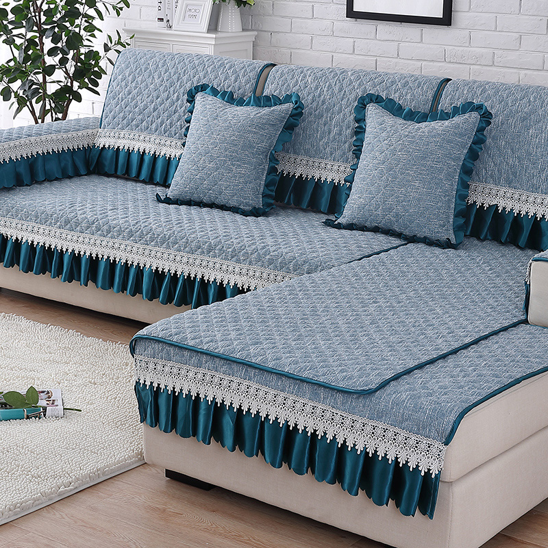 经久耐用 舒适美观