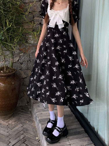 小米蕉 60XMJ8262 小米蕉 60XMJ8262