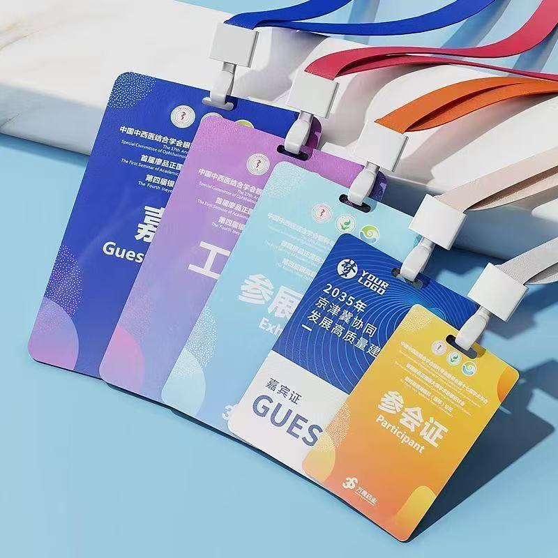 10个的价格，亲请看清楚