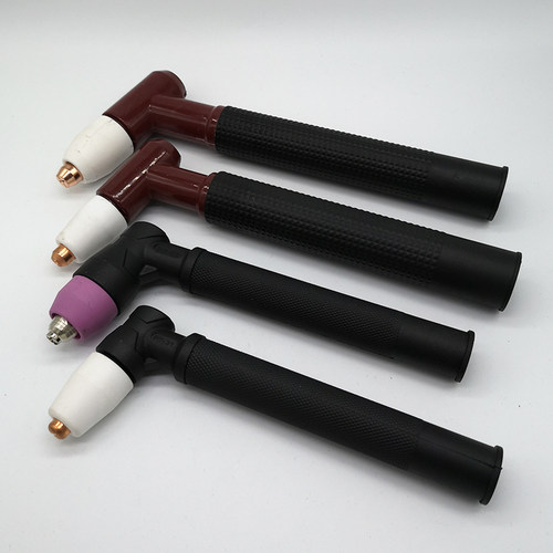 FEIMATE等离子割枪纯铜枪头