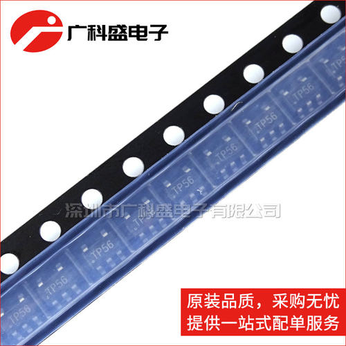 广科盛全新原装进口驱动器