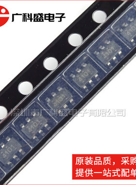 PT4101E23F PT4103B23F PT4201E23F LED背光驱动芯片 全新原装