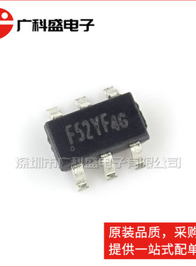 广科盛 LP3382B6F SOT23-6 电源管理IC 全新原装微源Lowpower