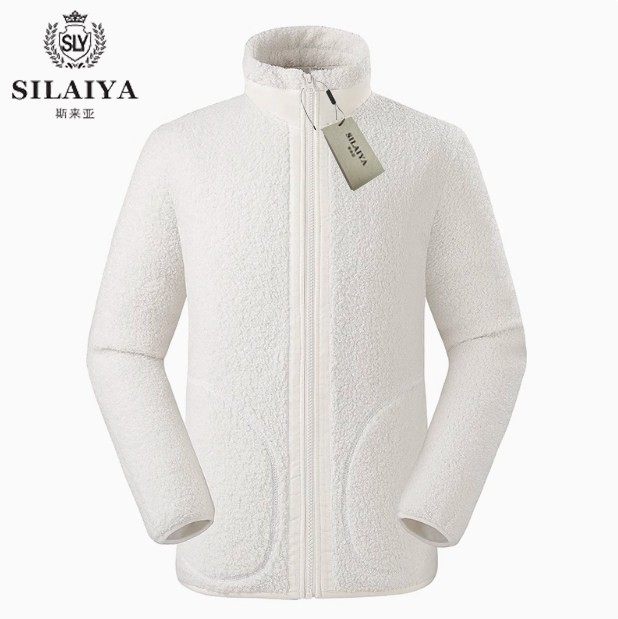 【丽丽姐专享】冬季泰迪绒情侣外套92066,男装,棉衣,淘宝优惠券,粉丝福利购,淘宝优惠卷