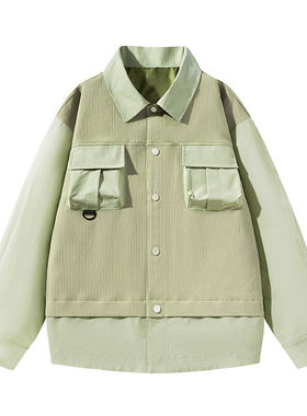 【甜甜圈专享】【嘉年华】BL3928