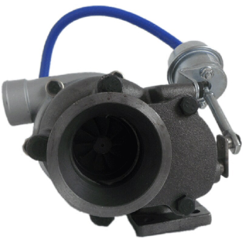 Dongfanghong 4102 4105 4108 4110 TB28 JP60S diesel engine turbocharger