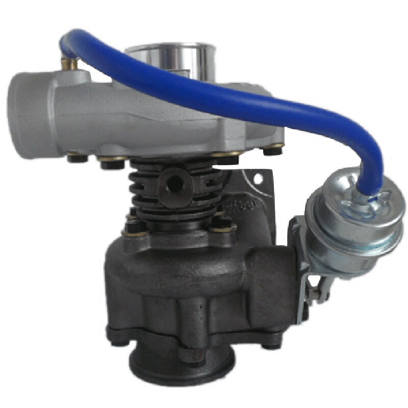 Dongfanghong 4102 4105 4108 4110 TB28 JP60S diesel engine turbocharger