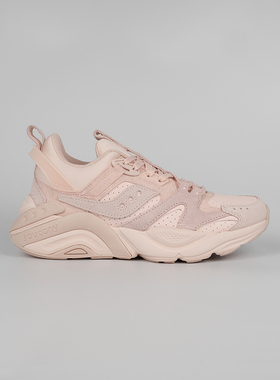 索康尼SAUCONY GRAM 9000 女子休闲复古跑鞋 正品舒适经典运动鞋