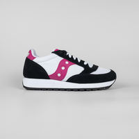 Saucony Jazz Original Vintage Women's Retro Running shoes for women's casual sports thumbnail 3