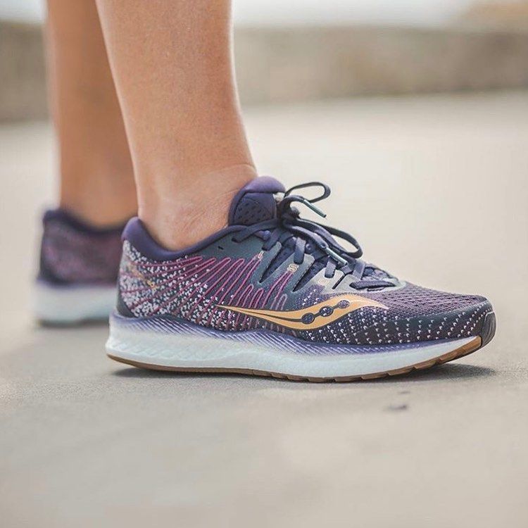 索康尼Saucony Liberty ISO 2 解放2 女子轻量支撑跑步鞋透气缓震,运动鞋new,跑步鞋,淘宝优惠券,粉丝福利购,淘宝优惠卷