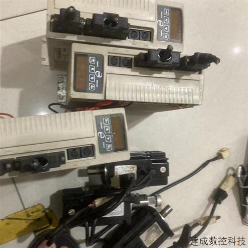 议价TSTA20C东元驱动器现货功能完好质保三个月