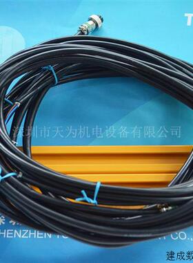 议价SENSORC信索安全光幕SEG20-4016N-LO-3-Y