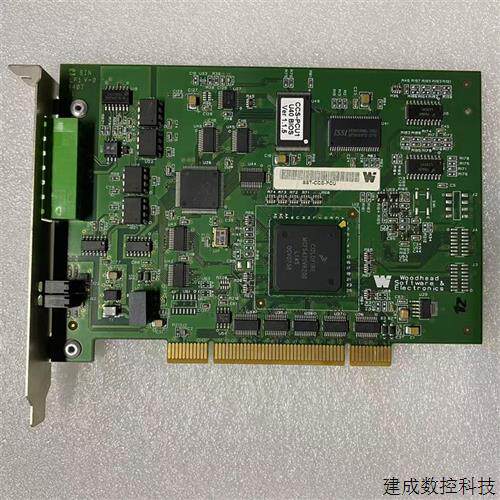 议价SST-CCS-PCU 安川机器人配件