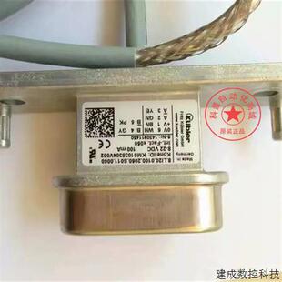 议价通力电梯MX11编码 8.LI20.0100.2060.S011.0 器KM51035304V002