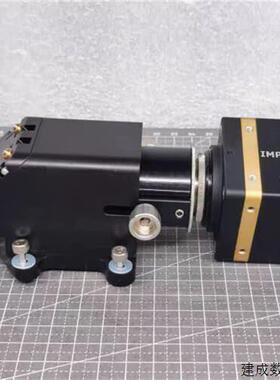议价IMPERX ICL-B0620M-KC000工业相机 议价