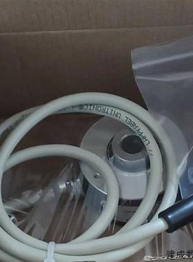 议价全新倍加福P+F编码器IHR58N-0BYYYR66N-0050原装正品现货