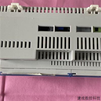 议价LEGRAND系列02622 0003FB8F 2X1.7A智能控制器适配多种电气场