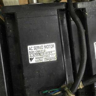 议价SGM 08A312现货质保三个月