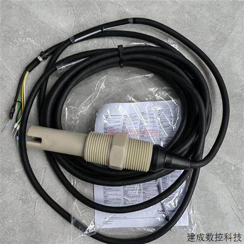 议价CLS21-C1N2A恩德斯豪斯E+H电导率传感器 全新原装型号齐全议
