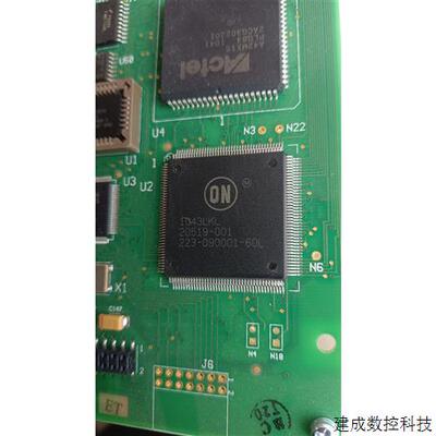 议价A42MX16              3个,