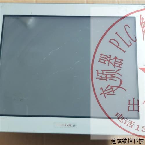 议价普洛菲斯触摸屏AGP3500-L1-D24 3280024-32 成色漂亮九成新有