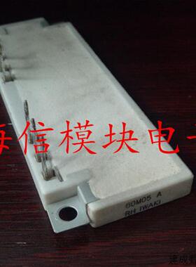 议价60M05 A RH IWAKI 60M05A